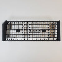 Kitchenaid W11087823 Dishwasher Racks