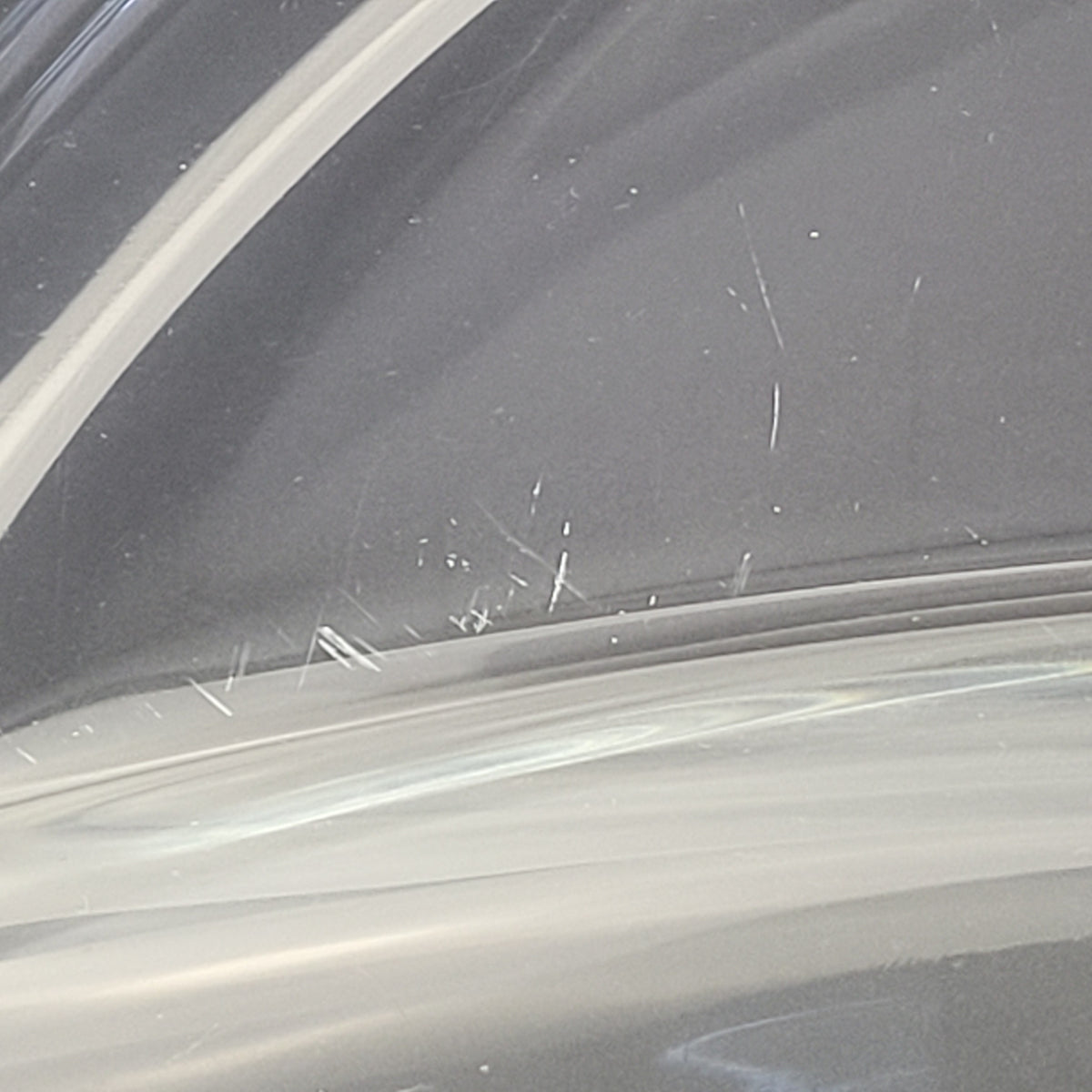 LG Washer Doors ADC74154921