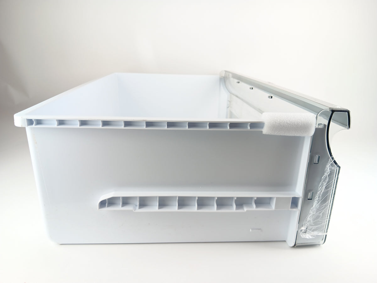 Hisense Refrigerator & Freezer Drawers / Crisper Drawers K2144711