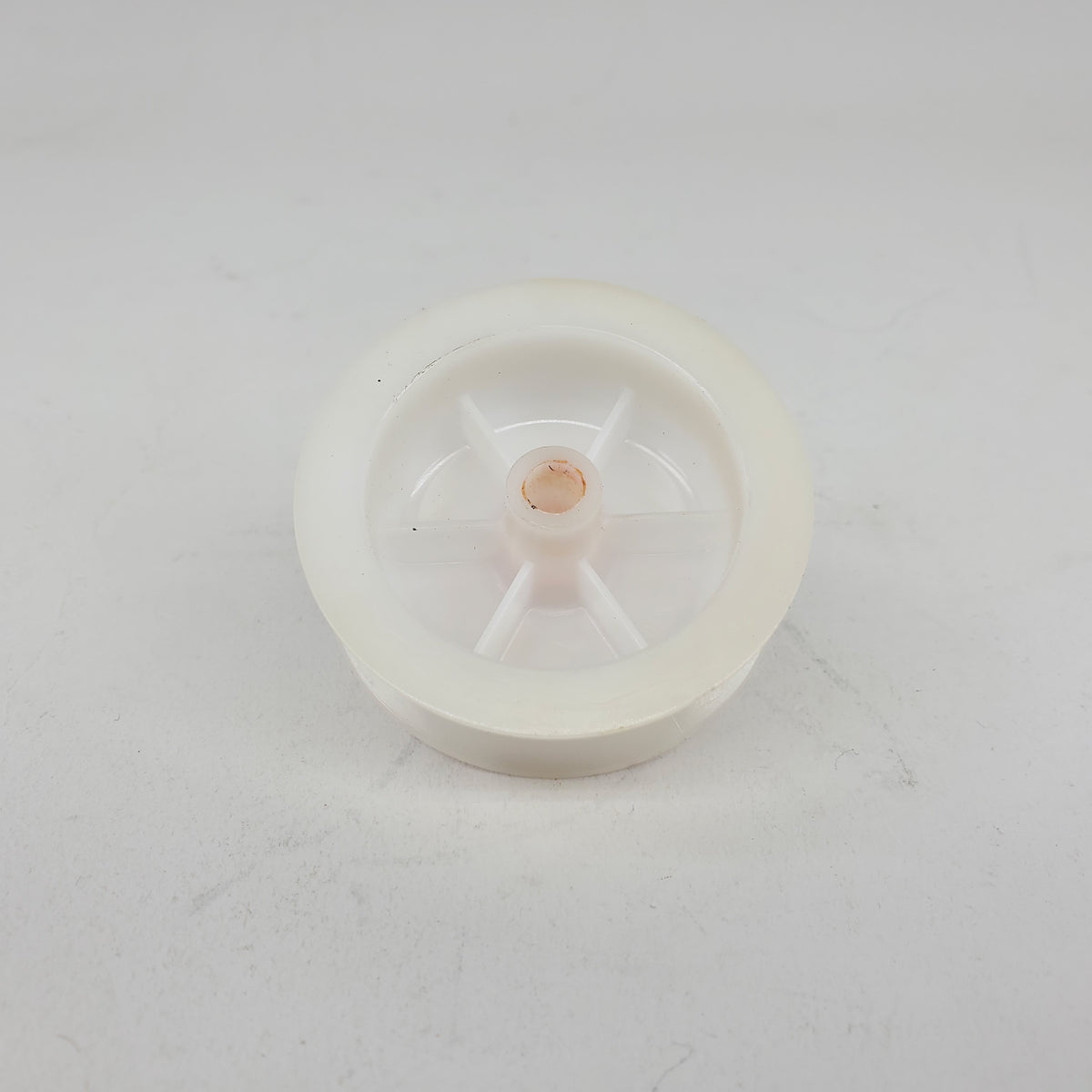 GE Dryer Pulleys WE03X31620