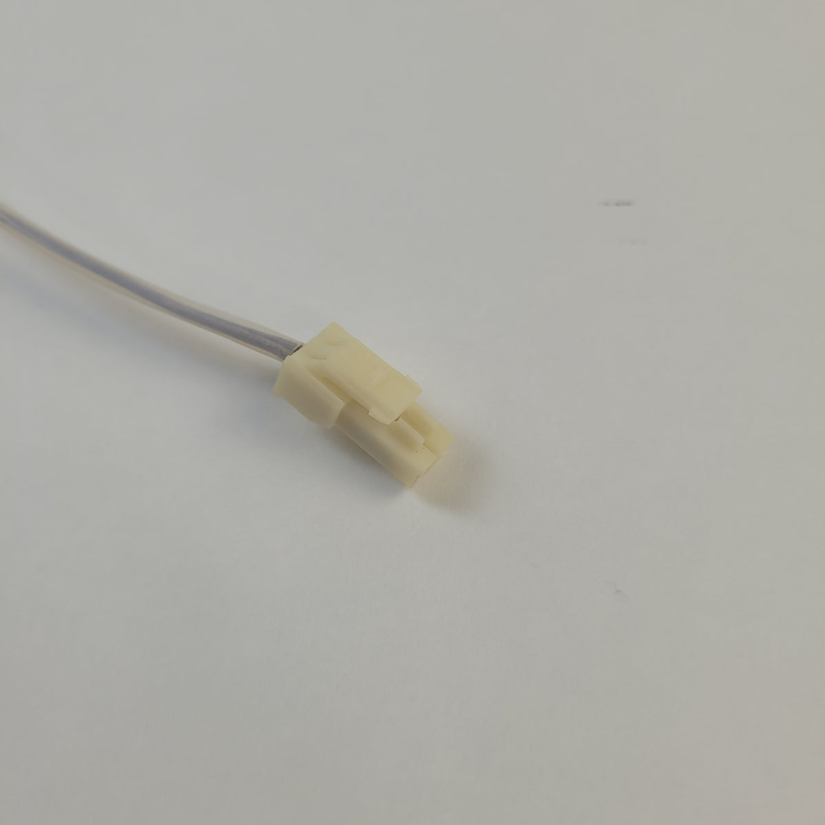 Electrolux Cooktop Misc. Parts 316217002
