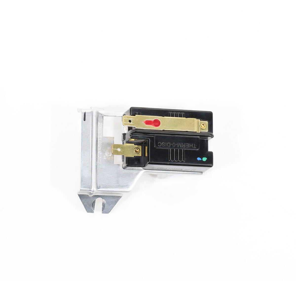 LG Dryer Sensors 6501EL3001A