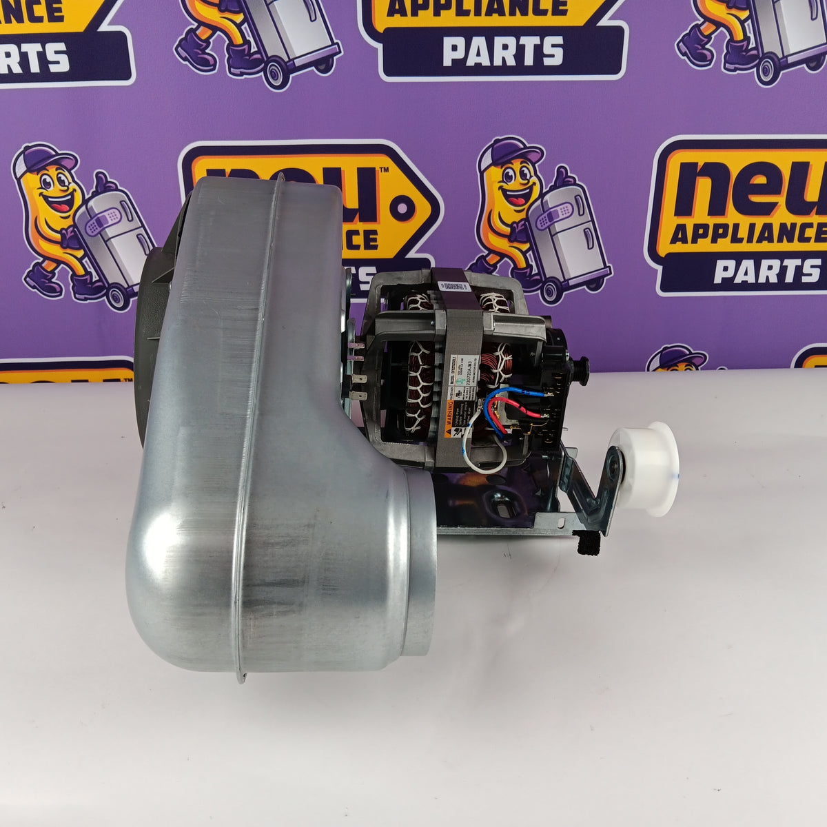 Samsung Dryer Motors DC90-15188A