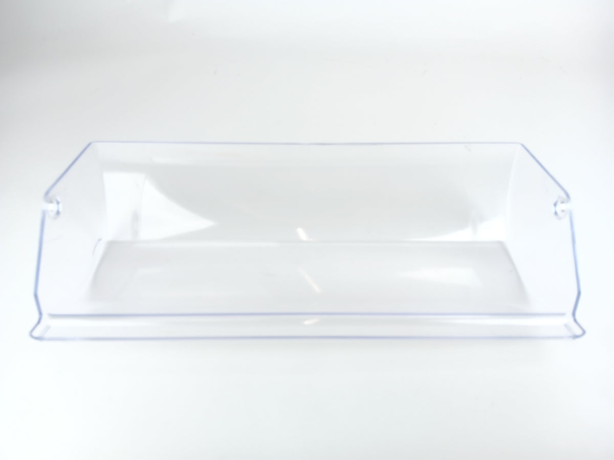 Whirlpool Refrigerator & Freezer Door Bins WP2256101