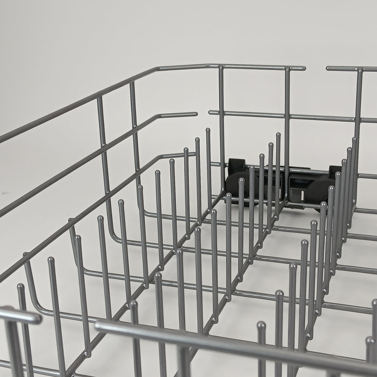 Whirlpool Dishwasher Racks W10525641