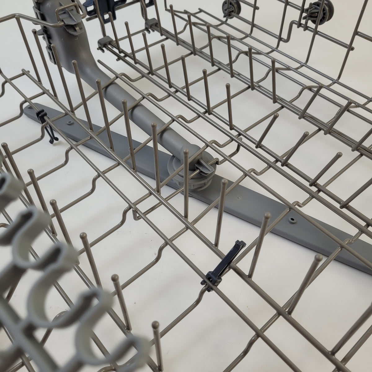 Samsung Dishwasher Baskets DD81-01506A