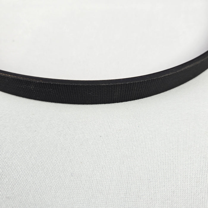 Whirlpool WPW10006384 Washer Belts Replaces W10006384 WPW10006384VP
