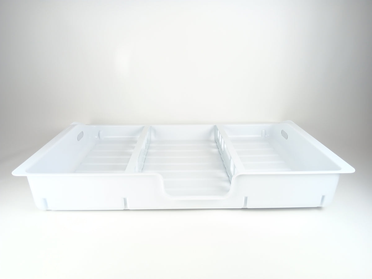 Samsung Refrigerator & Freezer Drawers / Crisper Drawers DA97-04847D