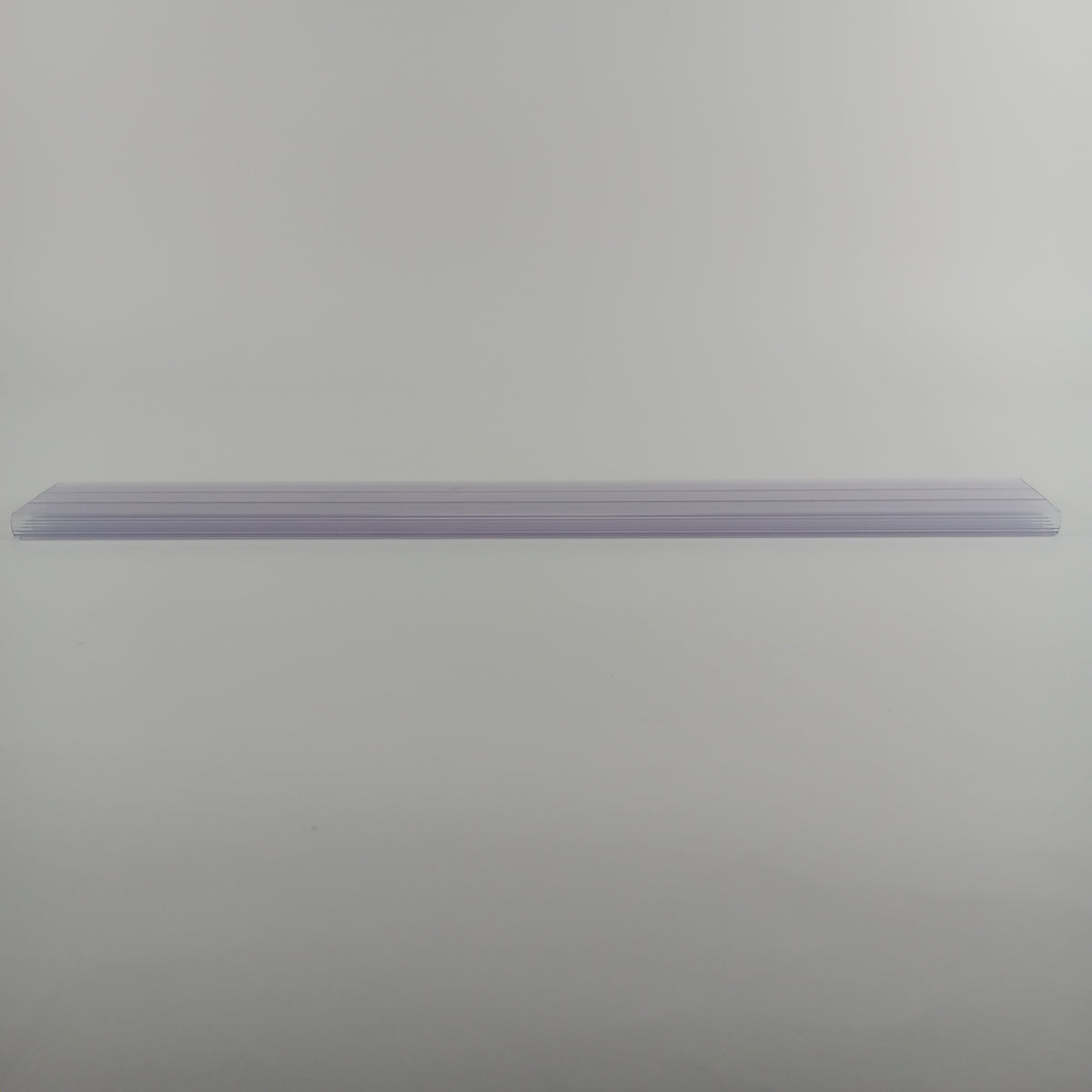 Whirlpool Refrigerator & Freezer Trim Pieces W10592149