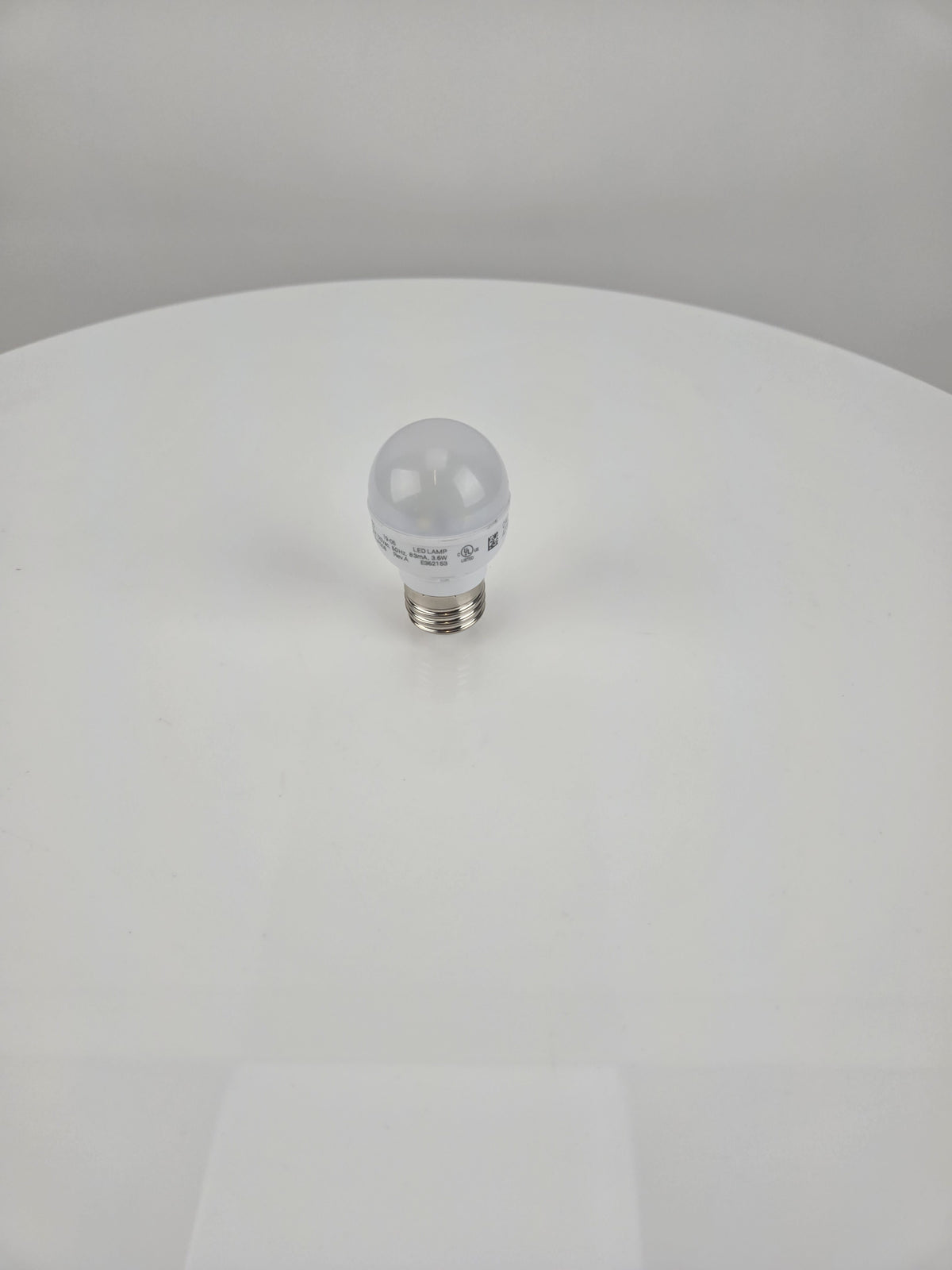 Whirlpool Refrigerator & Freezer Light Bulbs / LEDs W11216993