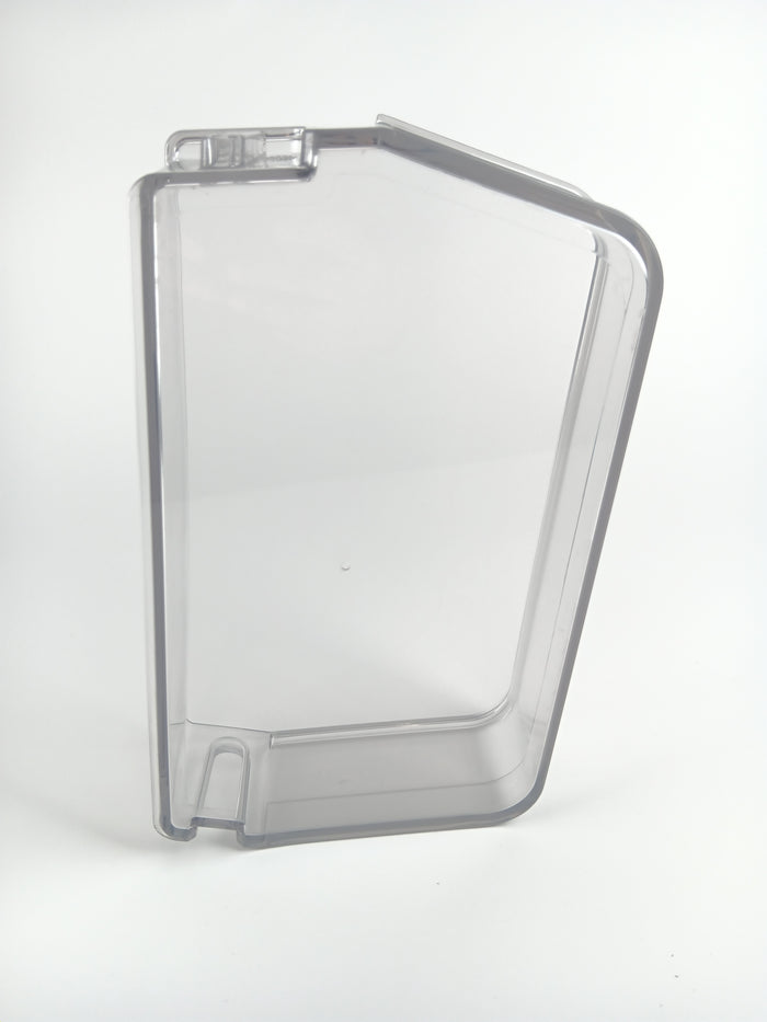 Midea 12131000079850 Refrigerator & Freezer Drain Pans / Drip Pans / Trays