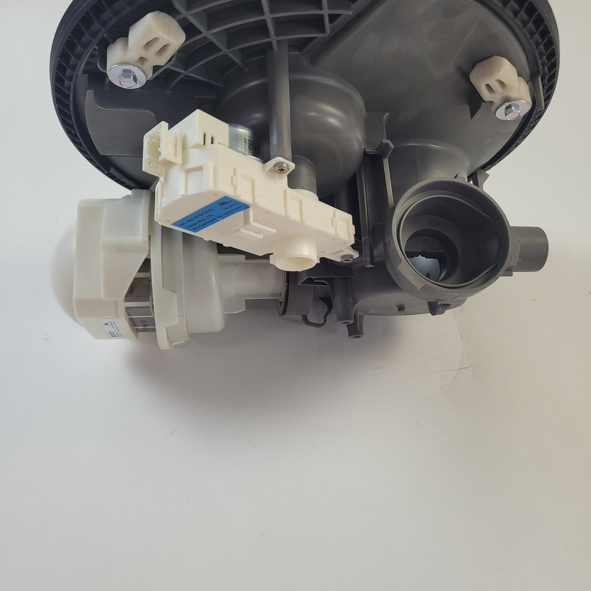 Whirlpool Dishwasher Pumps WPW10455260
