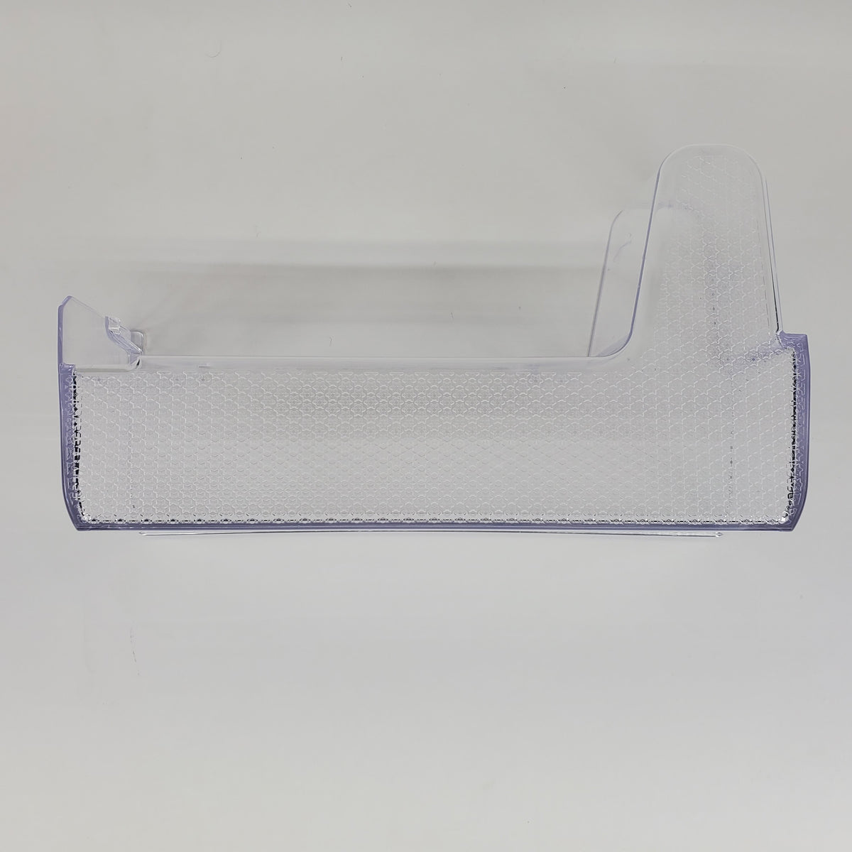 Samsung Refrigerator & Freezer Door Bins DA97-20987A