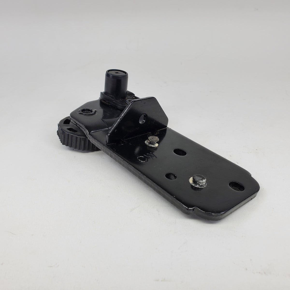 LG Refrigerator & Freezer Hinges AEH75176303
