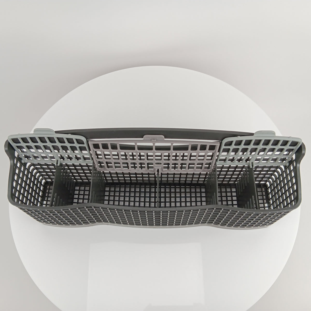 Frigidaire 5304532213 Dishwasher Baskets