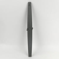 Whirlpool W10498900 Dishwasher Spray Arms Replaces W10498900