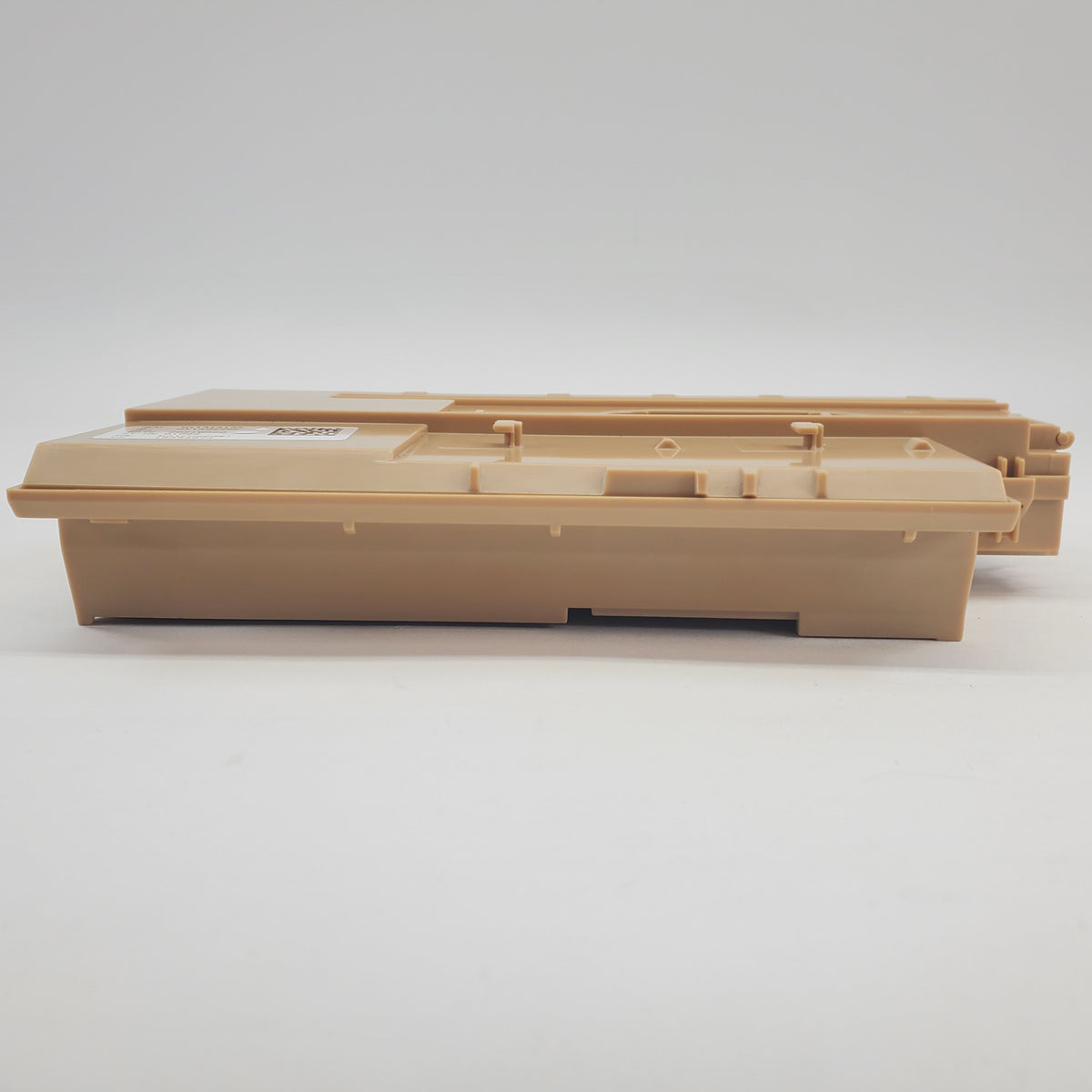 Whirlpool Dishwasher Control Boards W11462458