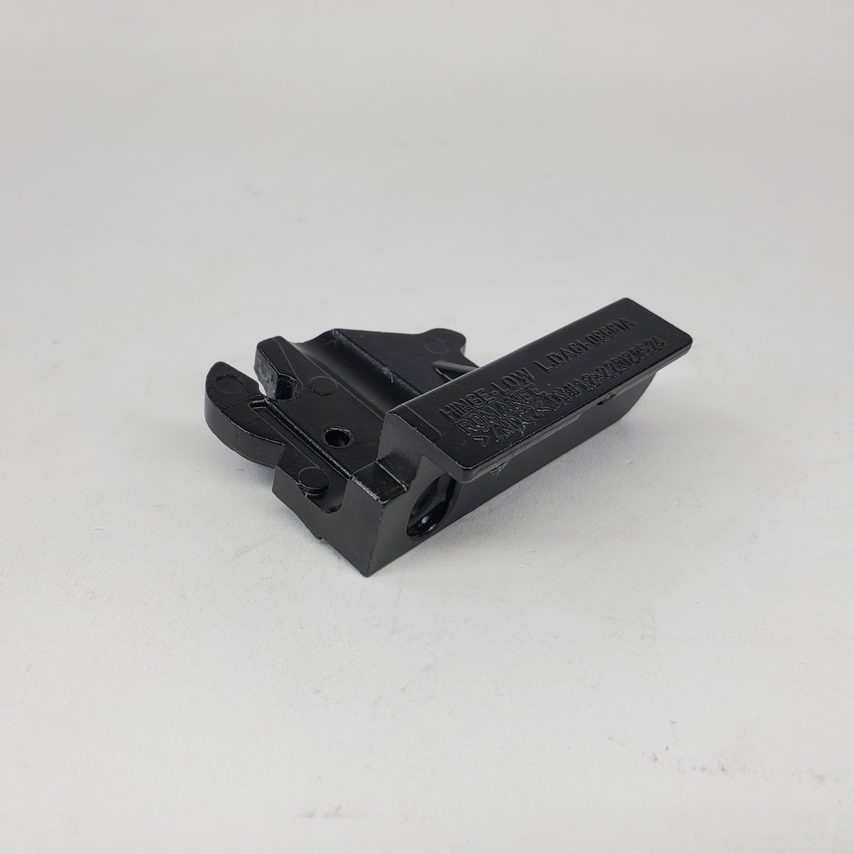 Samsung Refrigerator & Freezer Hinges DA97-12992B