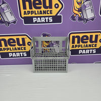 Bosch 00675794 Dishwasher Silverware Baskets Replaces 00704855 11027062 704855