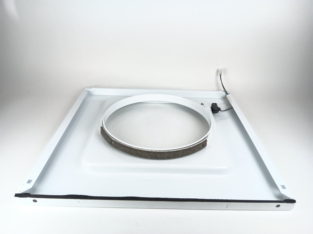 Whirlpool Dryer Misc. Parts 285314