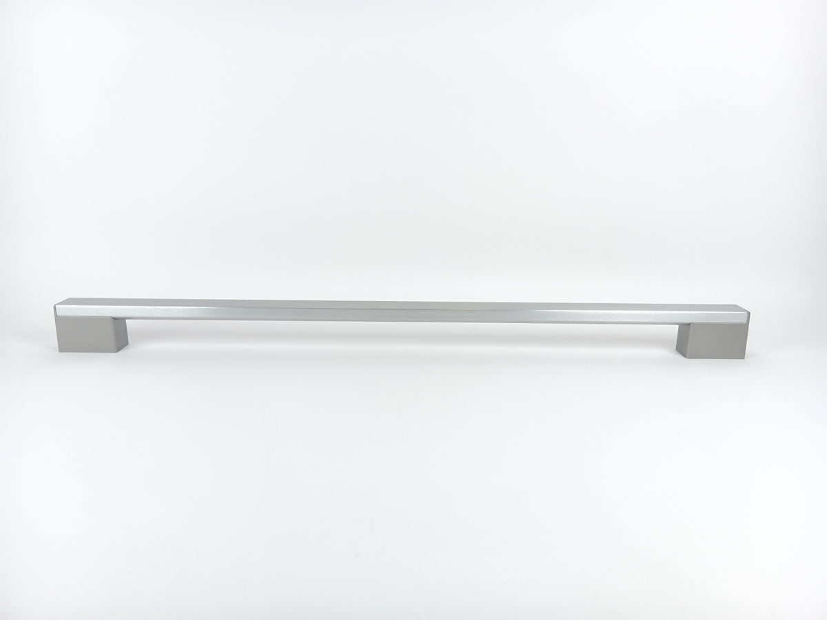 Hisense Refrigerator & Freezer Handles K2137989