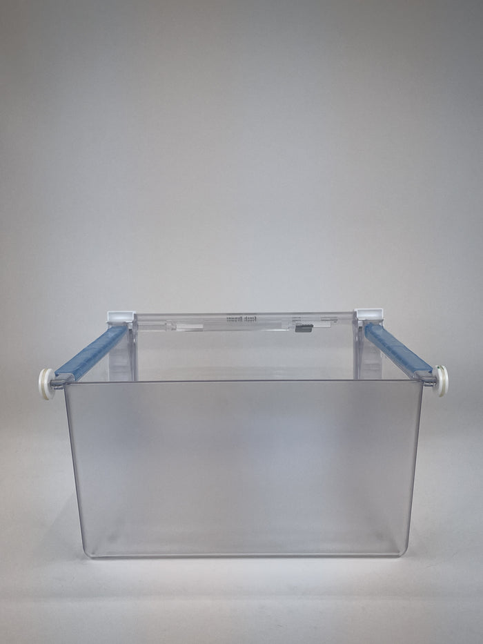 Frigidaire 5304510280 Refrigerator & Freezer Drawers / Crisper Drawers