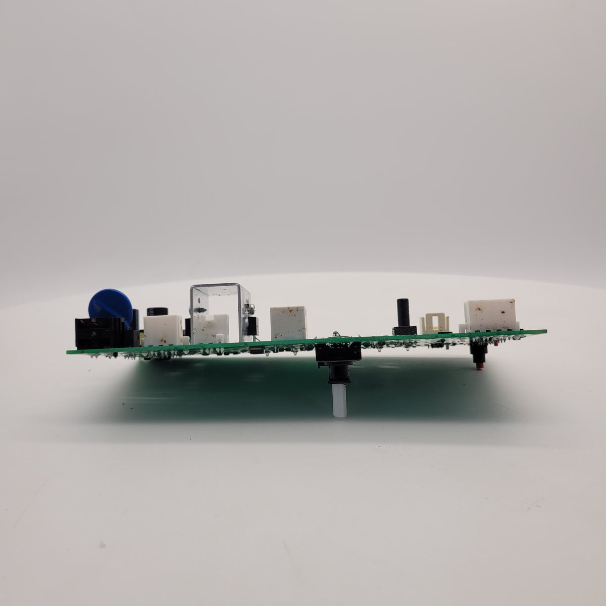 Whirlpool Washer Control Boards W10857313