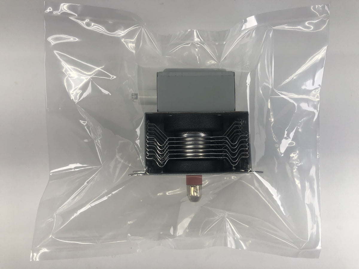 Samsung Microwave Magnetrons WB27X10516