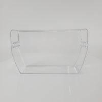 LG MAN64890701 Refrigerator & Freezer Door Bins