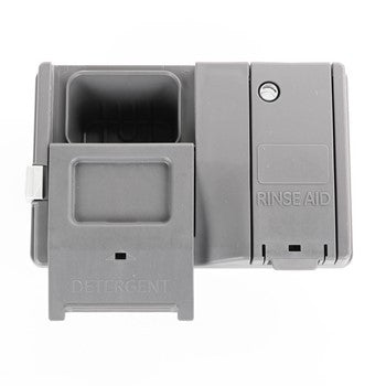 GE Dishwasher Dispensers WD12X32799