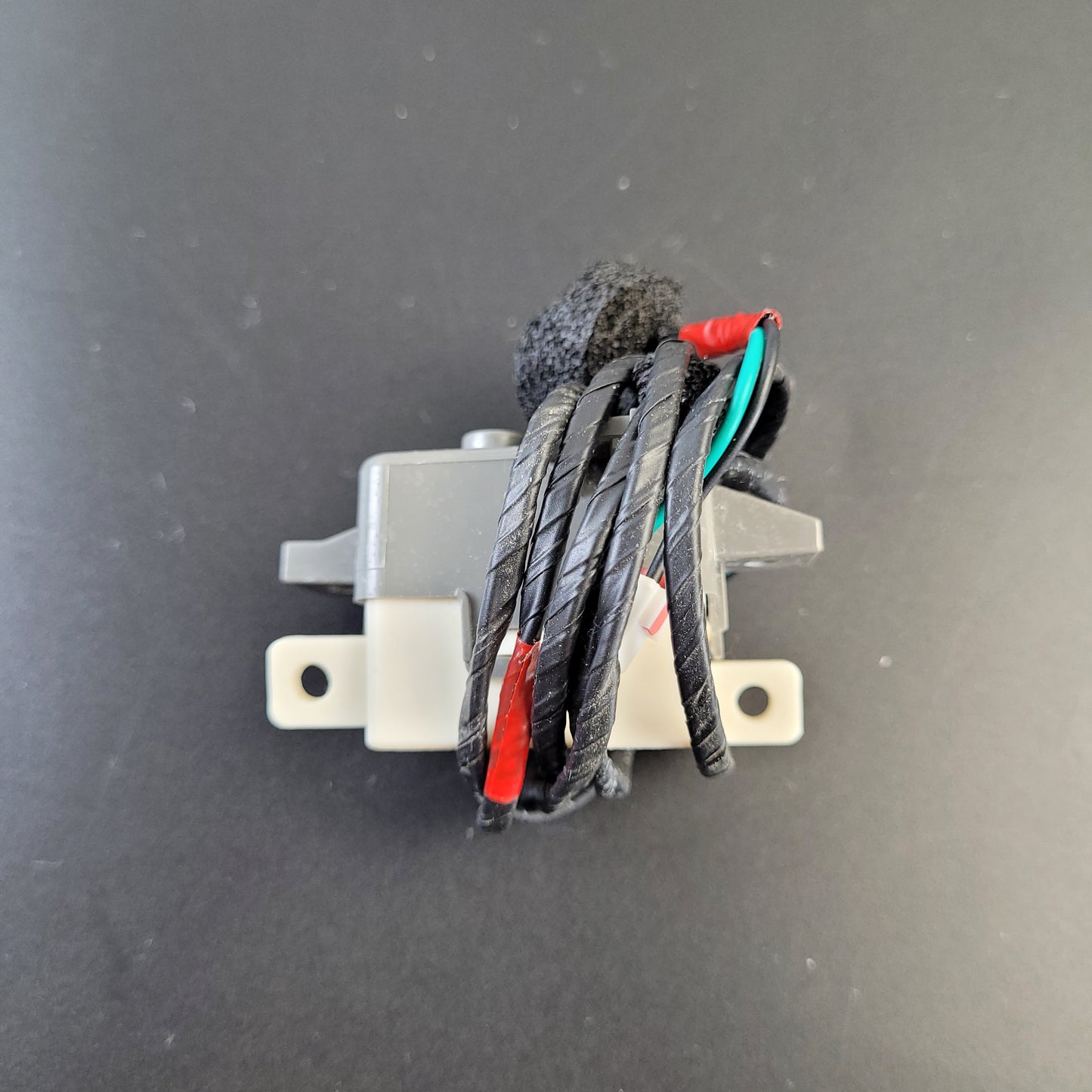 Samsung Washer Lid Switches DC92-01417B