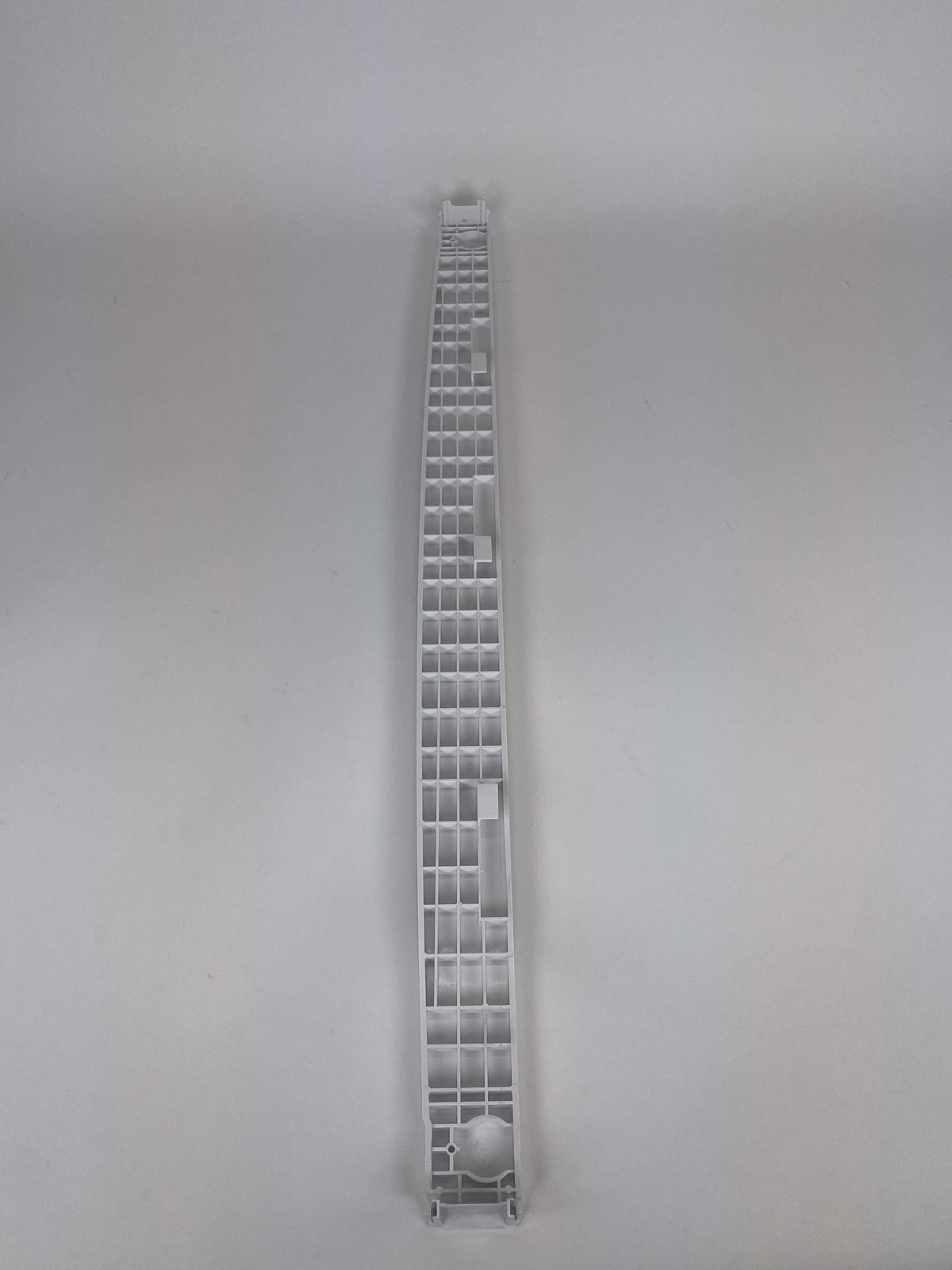 Frigidaire Refrigerator & Freezer Trim Pieces 5304507340