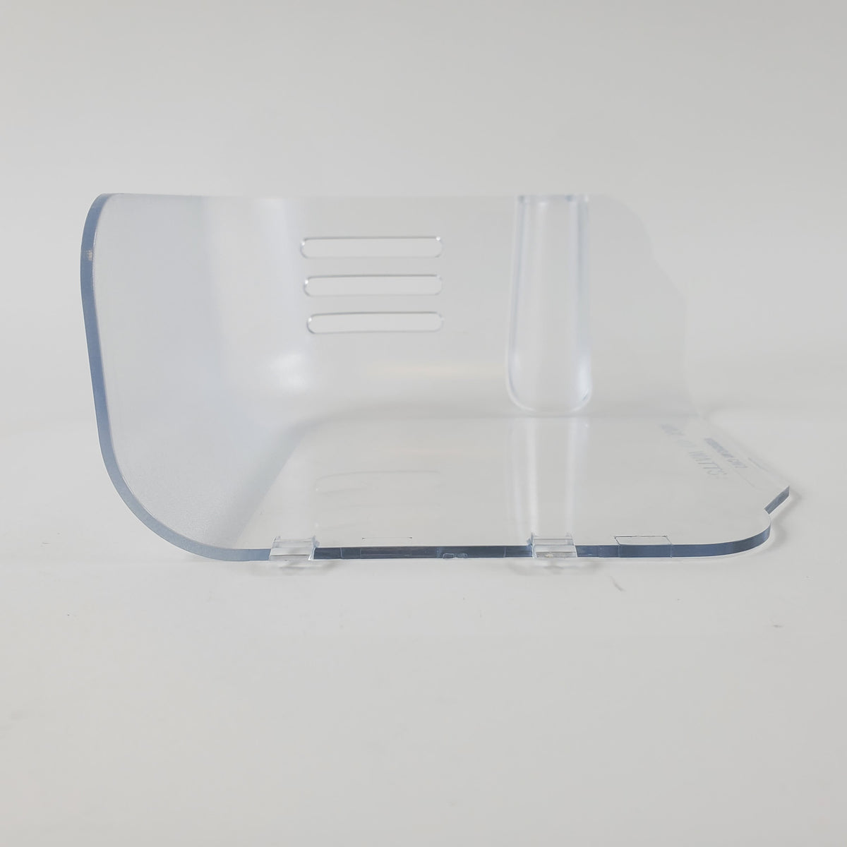 Whirlpool Refrigerator & Freezer Covers W10900030