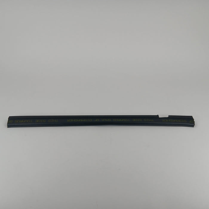 Samsung DD61-00640A Dishwasher Seals / Gaskets Replaces DD61-00640A