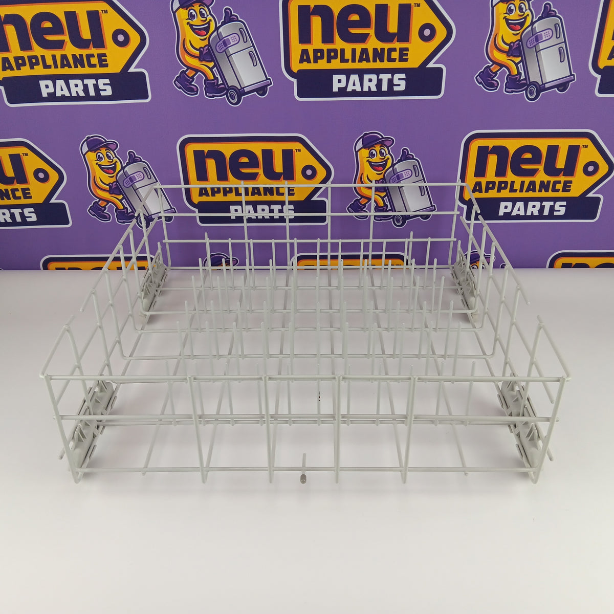 GE Dishwasher Racks WD28X34744