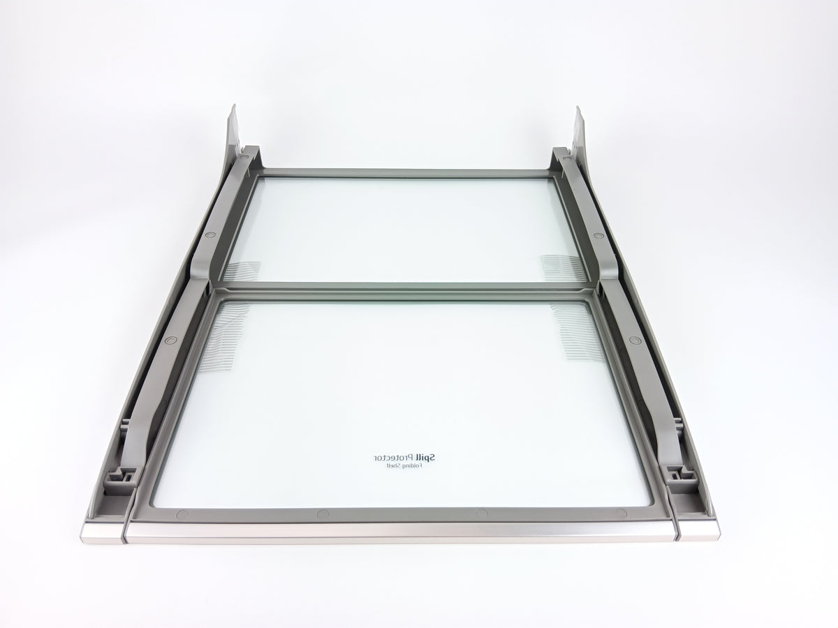 LG Refrigerator & Freezer Shelves AHT73234049
