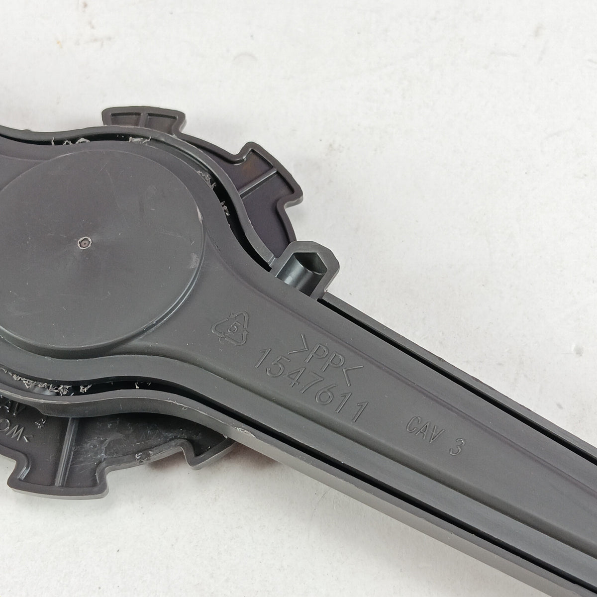 Electrolux Dishwasher Spray Arms 5304532203