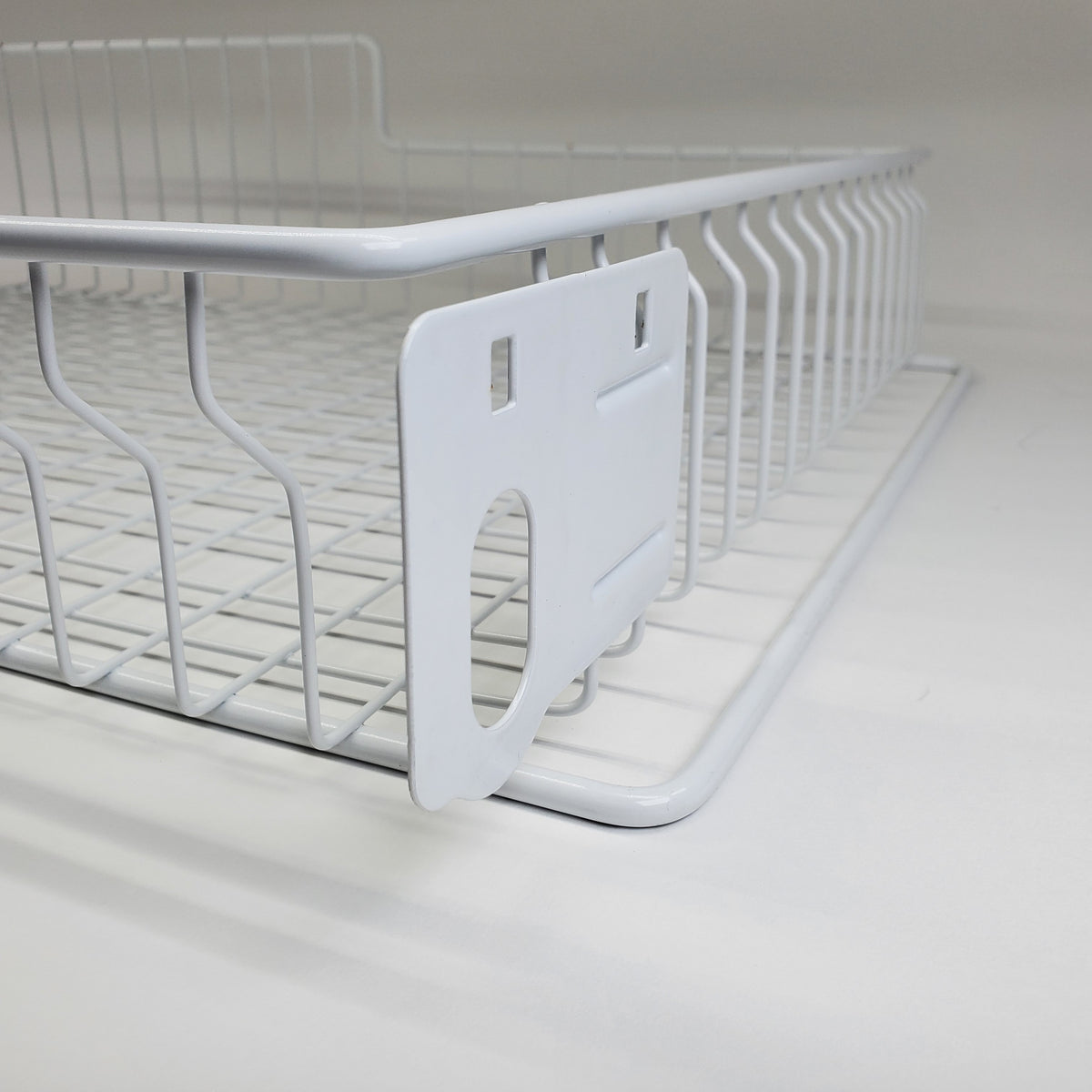 Whirlpool Refrigerator & Freezer Racks W11281084