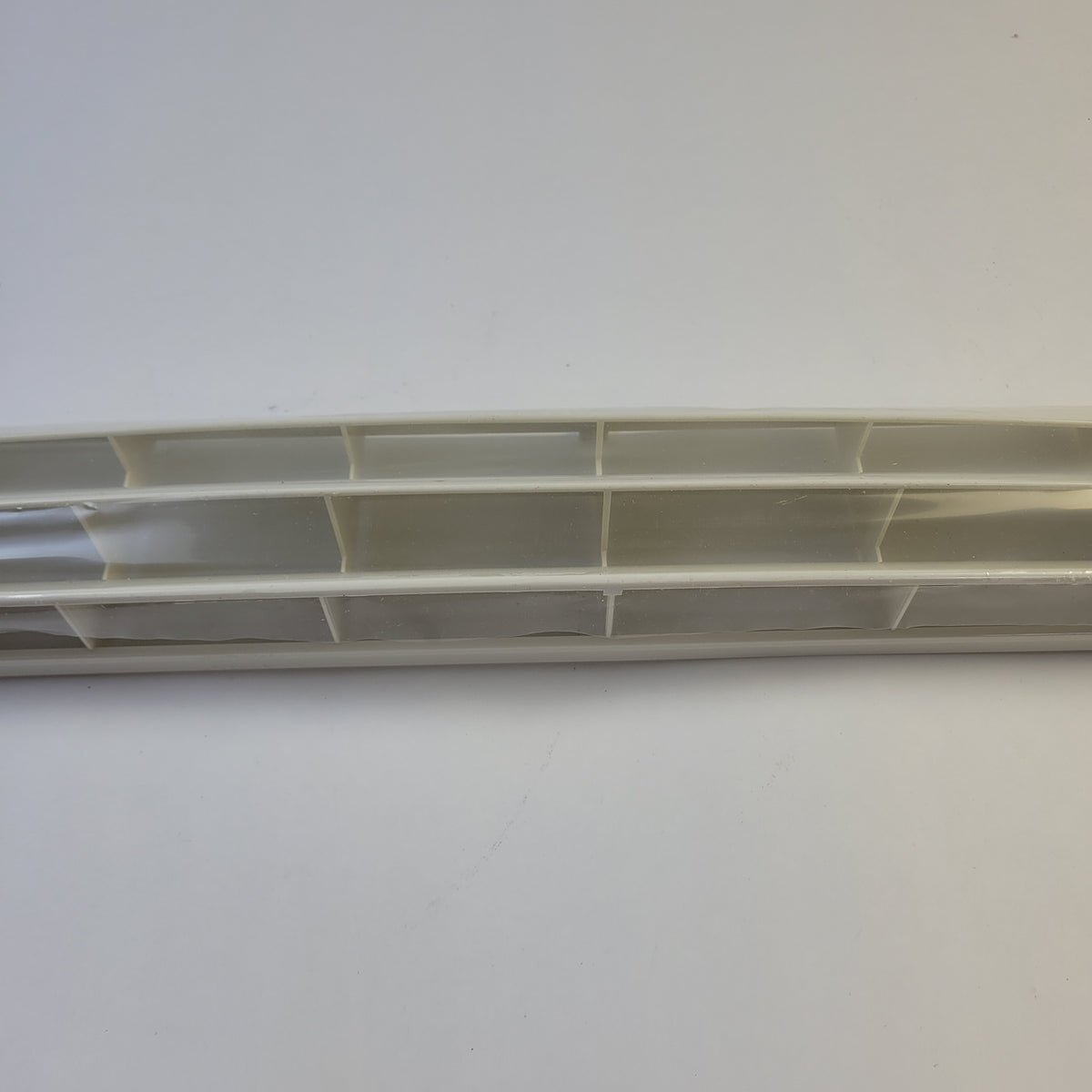 Whirlpool Microwave Misc. Parts 8184170