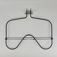 Whirlpool W11182108 Range Bake Elements Replaces W11022836 W11111743