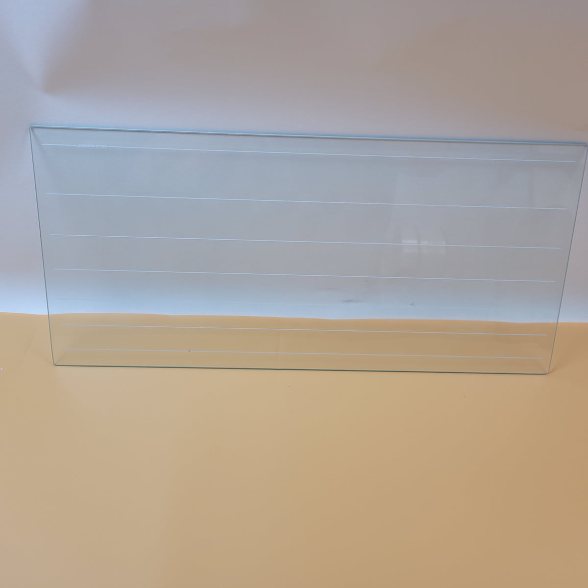 Whirlpool Refrigerator & Freezer Shelves 2210047