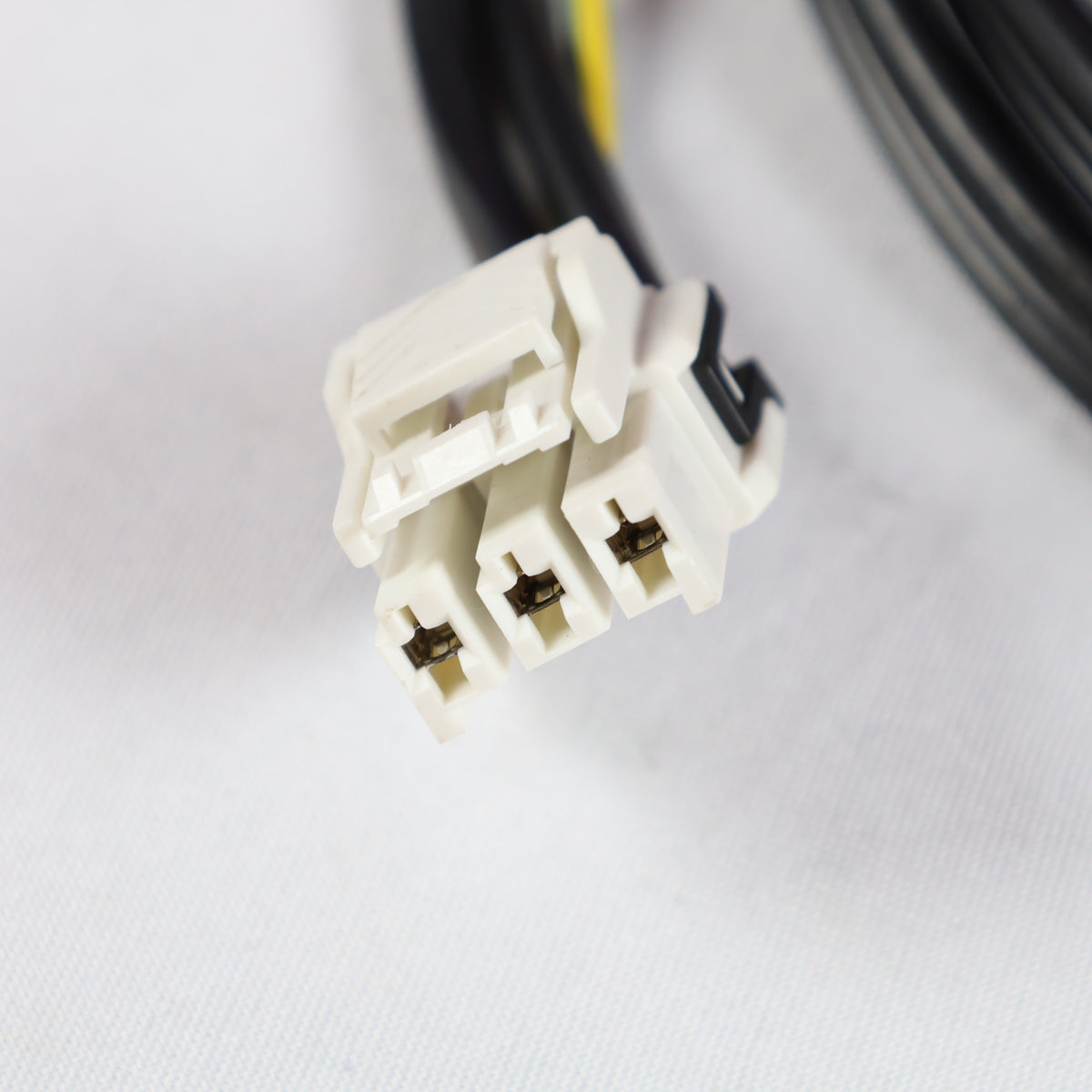 GE WH08X28843 Washer Power Cords Replaces WH19X24142