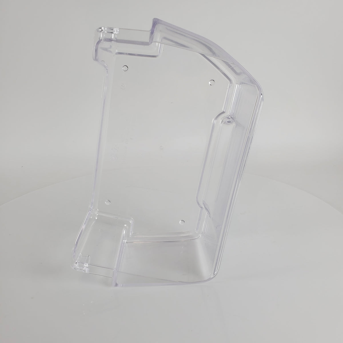 Whirlpool Refrigerator & Freezer Door Bins WPW10326335