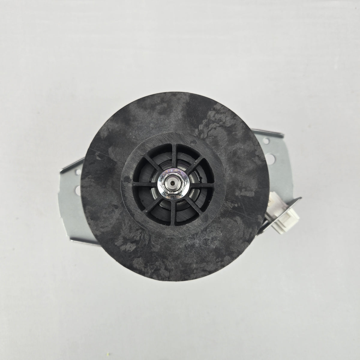 GE Washer Motors WH49X27318
