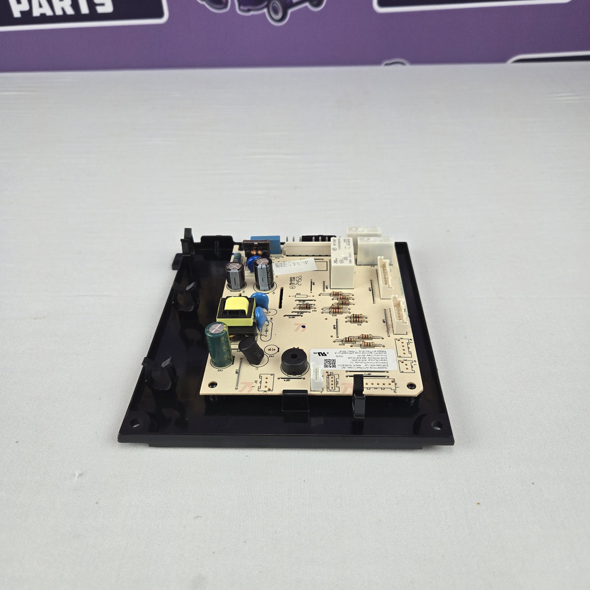 Electrolux 5304537794 Refrigerator & Freezer Misc. Parts