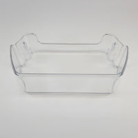 LG MAN63909402 Refrigerator & Freezer Door Bins