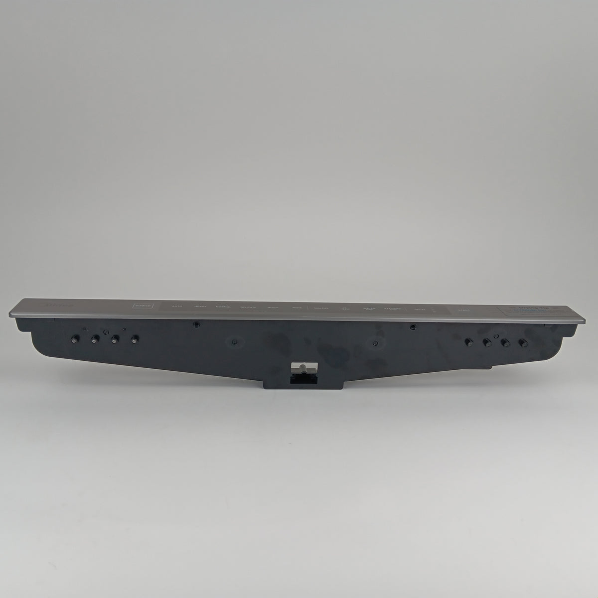 Midea Dishwasher Control Boards 18843481686708