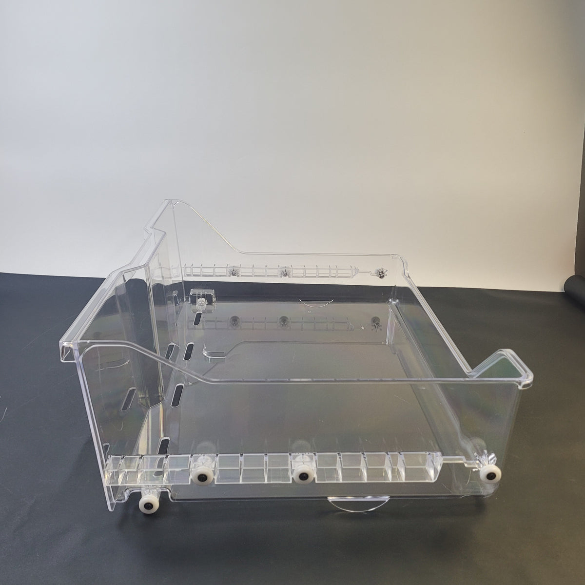 Vissani Refrigerator & Freezer Drain Pans / Drip Pans / Trays 12131000073606