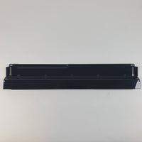 GE WD27X26119 Dishwasher Access Panels / Kickplates Replaces WD27X10392 WD27X10403 WD27X25630 WD27X26218