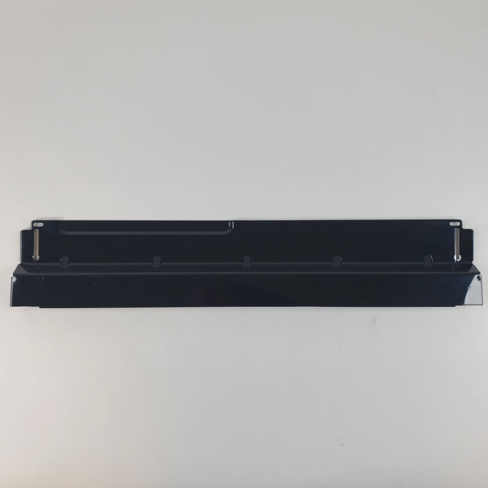 GE WD27X26119 Dishwasher Access Panels / Kickplates Replaces WD27X10392 WD27X10403 WD27X25630 WD27X26218